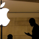 Illustration for article titled DOJ Forced Apple to Reveal Data from Two House Democrats as Part of Trump's Leaker Crusade